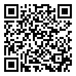  Авторизоваться через Telegram-бота 
